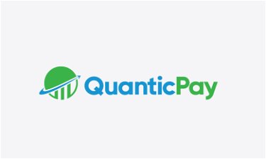 QuanticPay.com